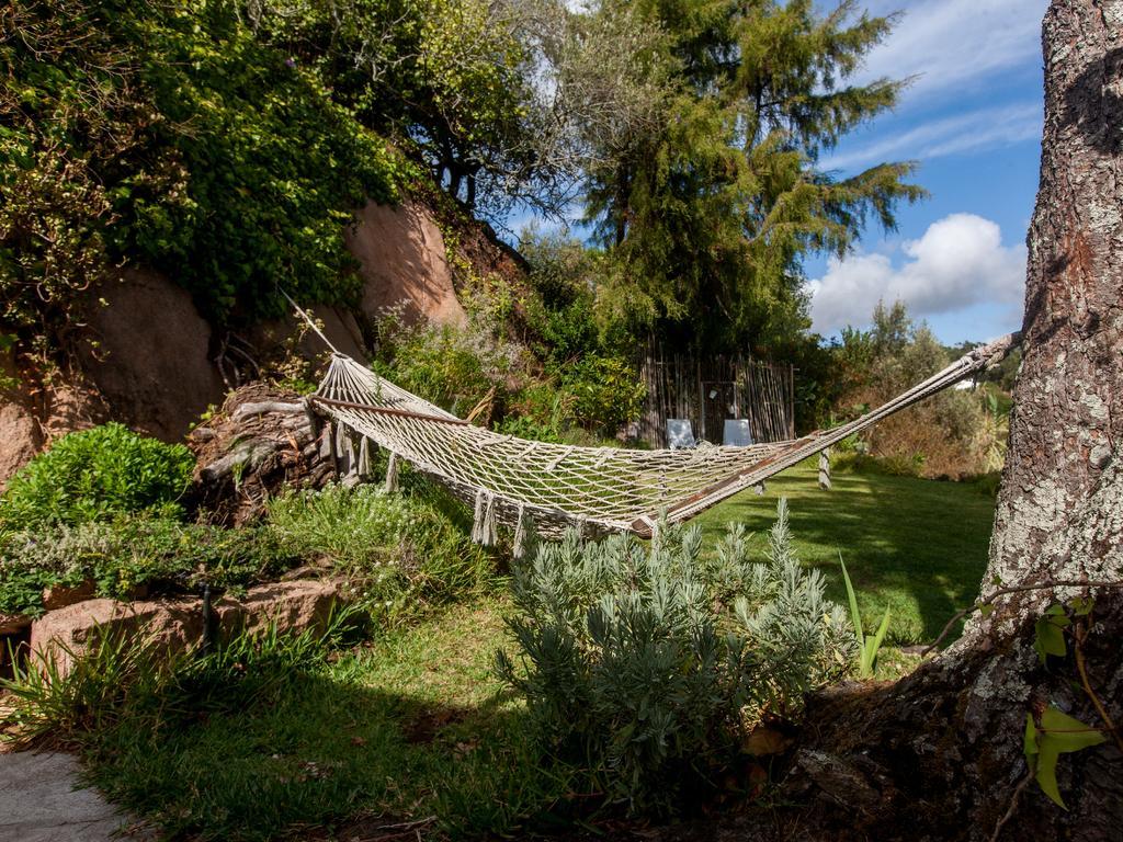 The Shelter Villa Malveira da Serra Room photo